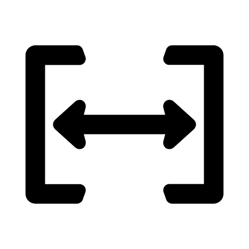 Spacing & Consistency Guide
