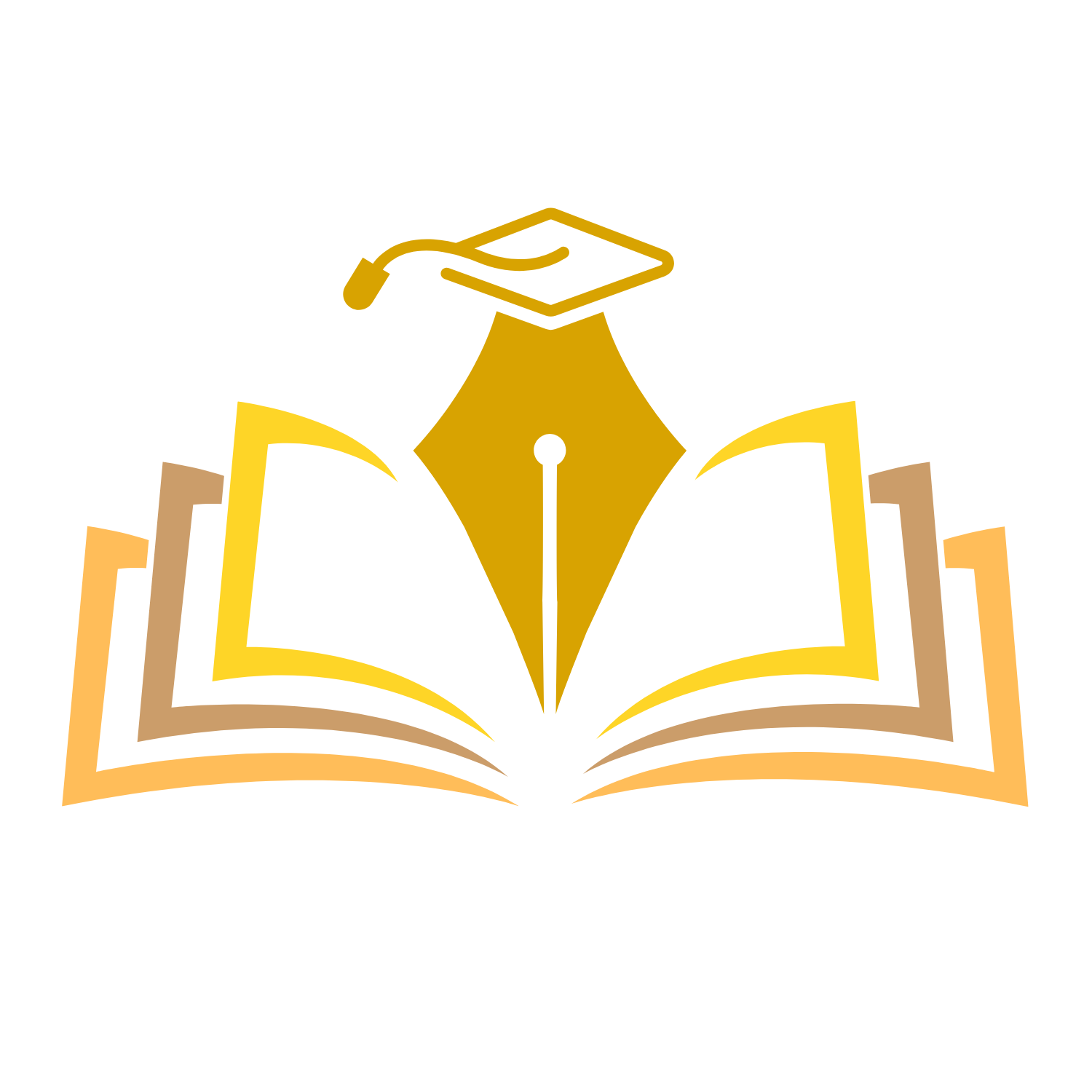 Calligraphy Notes Premium – Study Calligraphy Notes