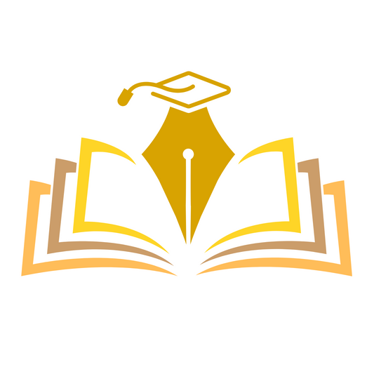 Calligraphy Notes Premium