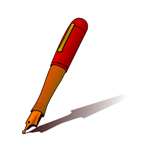 Modern vs Traditional Style Notes