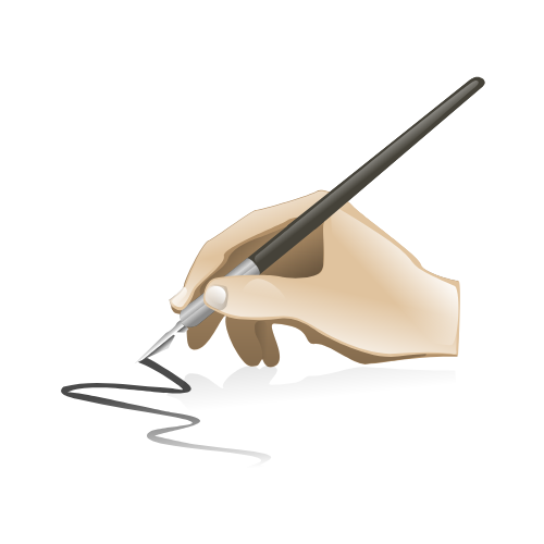 Stroke Practice Guide