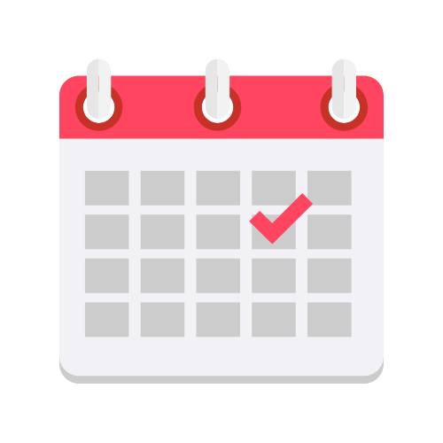 Turkish Calendar Notes