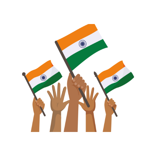 Basic Hindi for Travellers