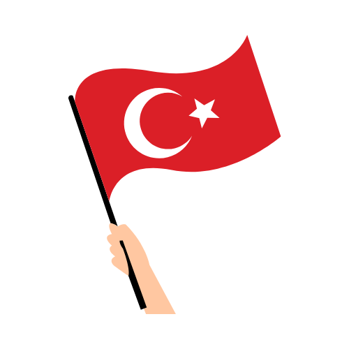 Basic Turkish for Travellers