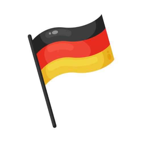 Basic German for Travellers