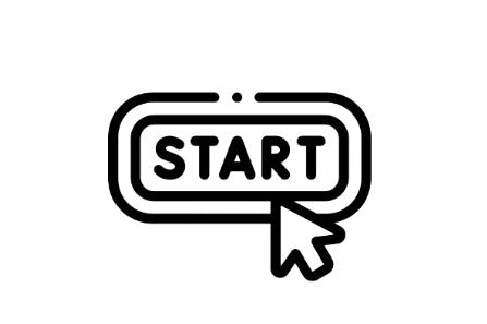 Russian Beginner Notes