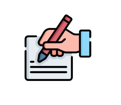 Turkish Verb Forms
