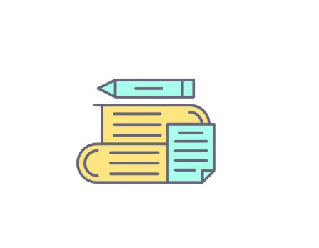 Russian Alphabet Notes