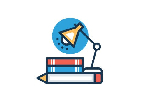 Turkish Vocabulary Builder