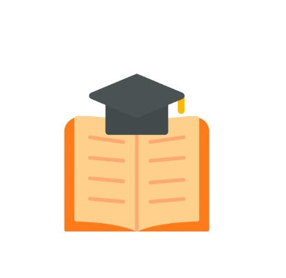 Russian Grammar Notes