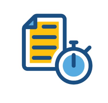 German Time Expressions