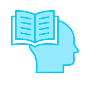 Russian Vocabulary Flashcards